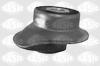 SASIC 9001702 Mounting, axle beam