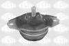 SASIC 9002454 Holder, engine mounting