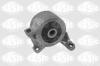 SASIC 9002459 Holder, engine mounting