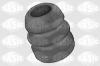 SASIC 9005353 Rubber Buffer, suspension