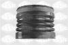 SASIC 4001468 Rubber Buffer, suspension