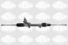 SASIC 7006023 Steering Gear