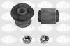 SASIC 1003572 Repair Kit, ball joint