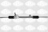 SASIC 4006012 Steering Gear