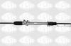 SASIC 4006024 Steering Gear