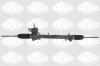 SASIC 7006174 Steering Gear