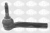 SASIC 9006557 Tie Rod End