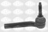 SASIC 9006558 Tie Rod End