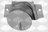 SASIC 9001432 Holder, engine mounting