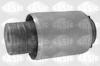 SASIC 9001563 Track Control Arm