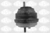 SASIC 9002514 Holder, engine mounting
