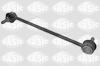 SASIC 9005057 Rod/Strut, stabiliser