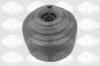 SASIC 9002555 Holder, engine mounting