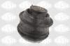 SASIC 9002556 Holder, engine mounting