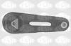 SASIC 9001924 Holder, engine mounting
