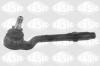 SASIC 9006430 Tie Rod End