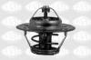 SASIC 3381391 Thermostat, coolant