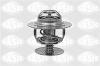 SASIC 9000719 Thermostat, coolant