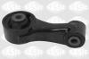 SASIC 2700012 Holder, engine mounting