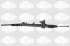 SASIC 7176030 Steering Gear
