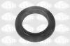 SASIC 2650011 Top Strut Mounting