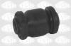SASIC 2250003 Track Control Arm