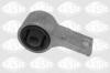 SASIC 2256019 Track Control Arm