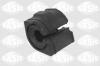 SASIC 2300026 Stabiliser Mounting