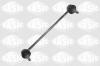 SASIC 2306027 Rod/Strut, stabiliser
