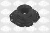 SASIC 2654010 Top Strut Mounting