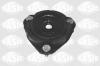 SASIC 2656010 Top Strut Mounting