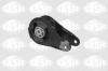 SASIC 2700022 Mounting, axle beam