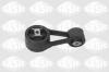 SASIC 2700023 Holder, engine mounting