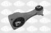 SASIC 2704027 Holder, engine mounting