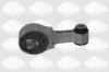 SASIC 2704030 Holder, engine mounting