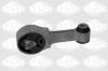 SASIC 2704031 Holder, engine mounting