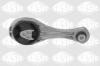 SASIC 2704036 Holder, engine mounting
