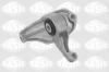 SASIC 2706014 Holder, engine mounting