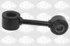 SASIC 2306002 Rod/Strut, stabiliser