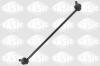SASIC 2306054 Rod/Strut, stabiliser