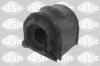 SASIC 2306087 Stabiliser Mounting