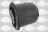 SASIC 2600014 Mounting, axle beam