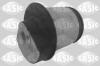 SASIC 2606004 Mounting, axle beam