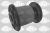 SASIC 2256050 Track Control Arm
