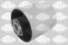 SASIC 2256053 Track Control Arm
