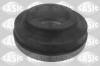 SASIC 2650039 Top Strut Mounting