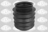 SASIC 2656033 Protective Cap/Bellow, shock absorber