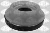 SASIC 2654025 Anti-Friction Bearing, suspension strut support mounting