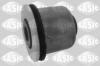 SASIC 2250019 Track Control Arm