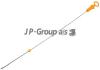 JP GROUP 1113200700 Oil Dipstick